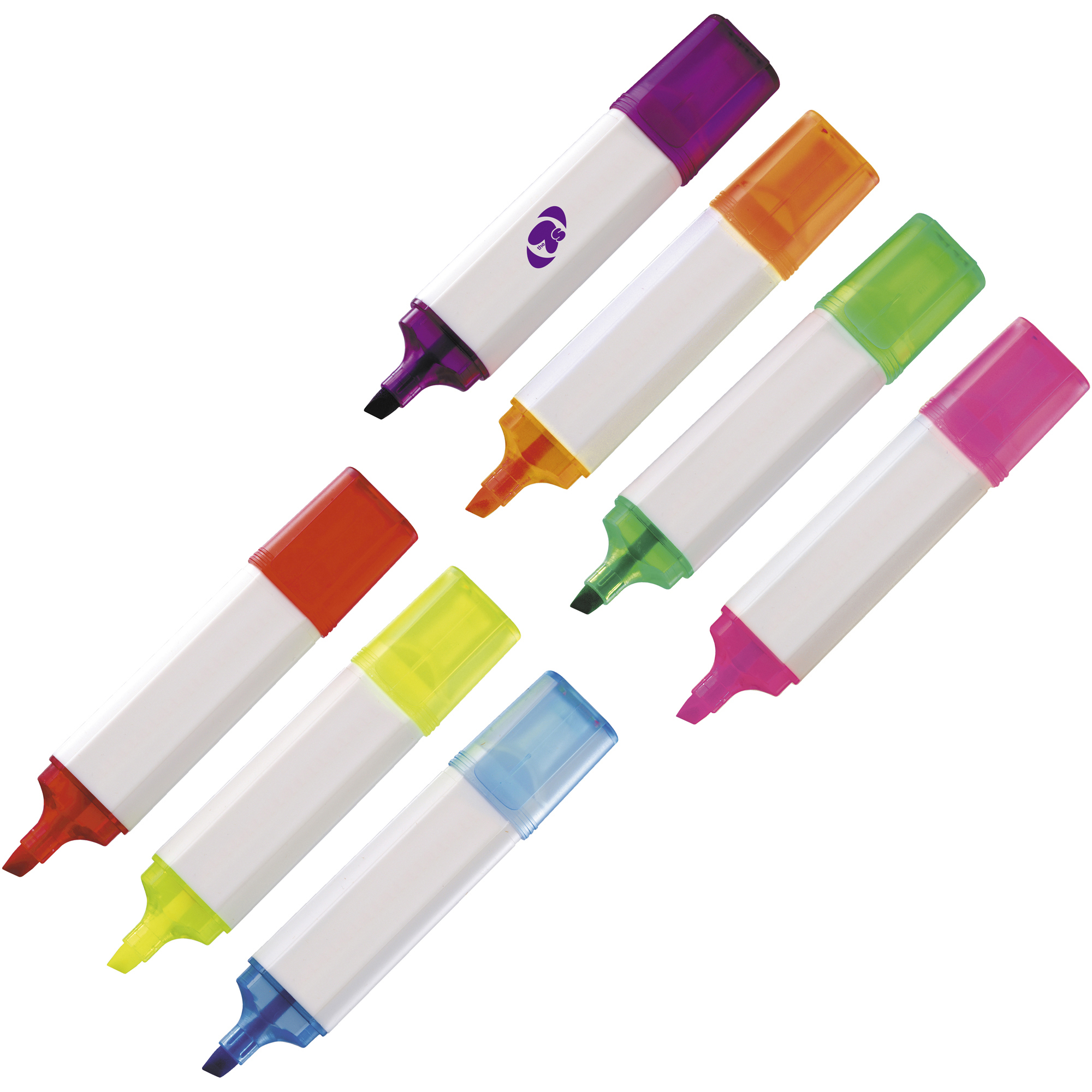 Picture of Datafrost Highlighter